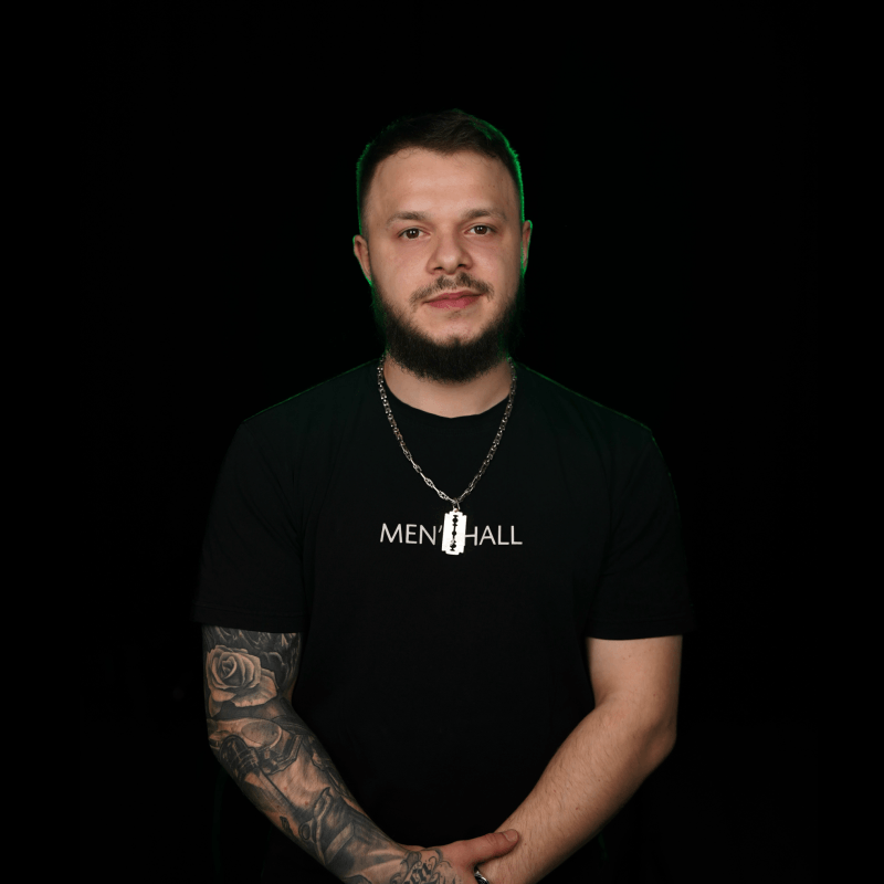 Тимур