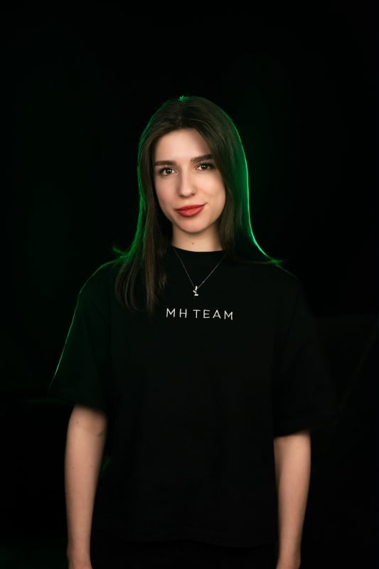 Тіна