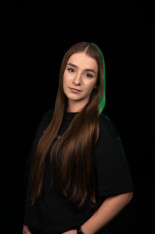 Ірина