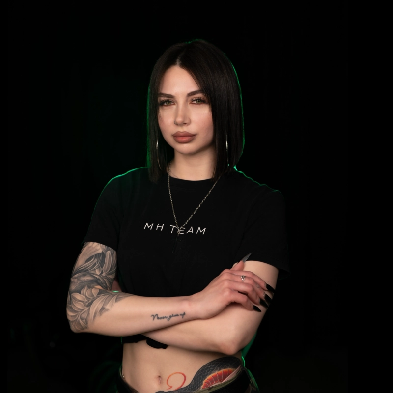 Софія